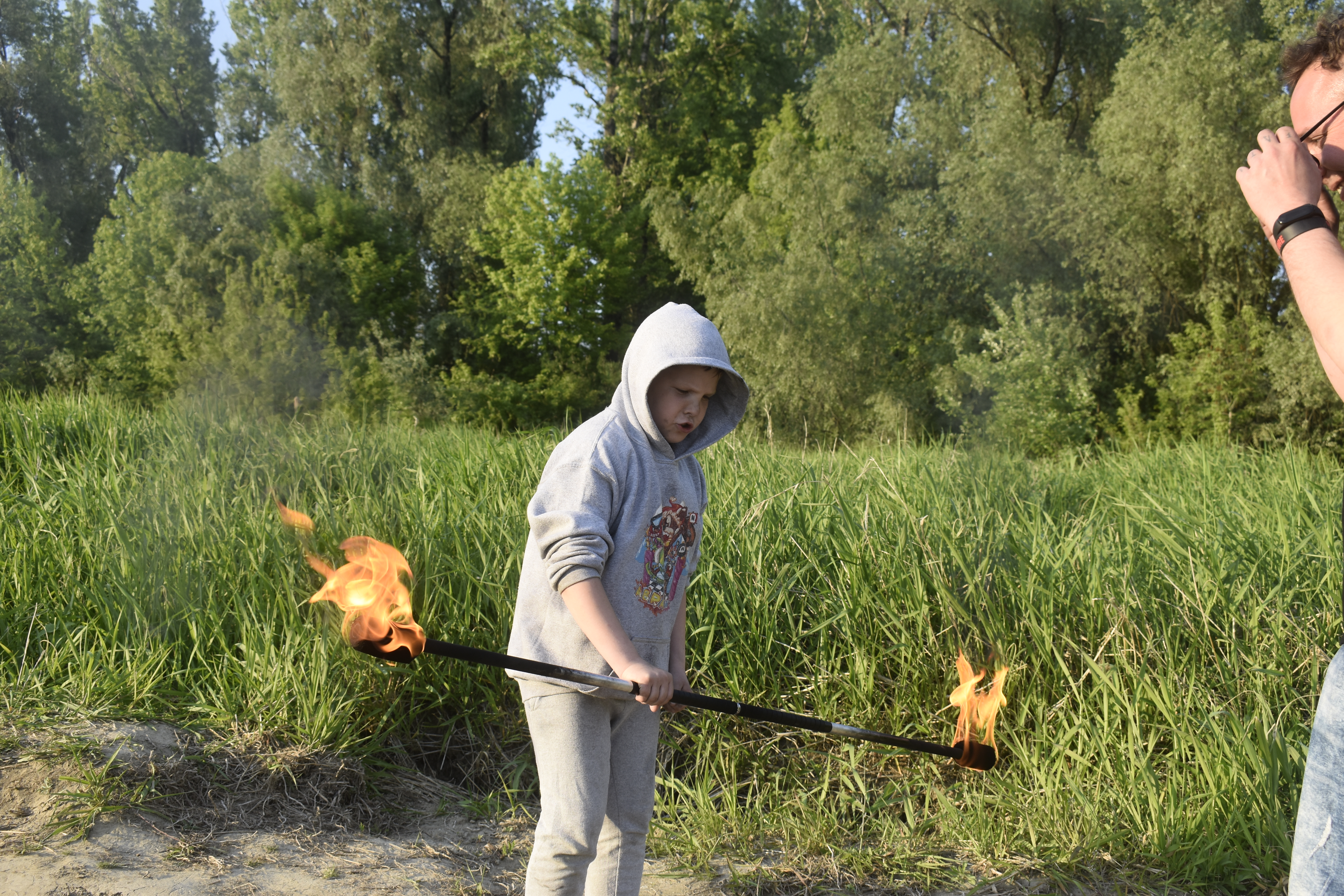 Warsztaty